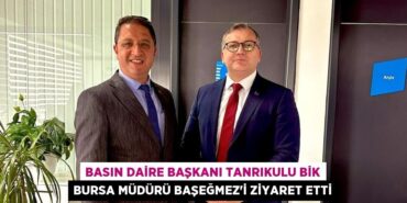 31243215862885920474tasarimli