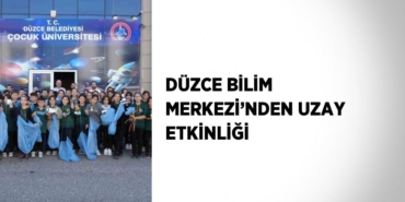 31243220832892424728