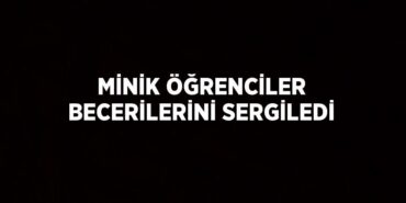 31244251372887423004tasarimli