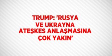 31245228882801621232tasarimli