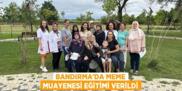 31246252692377423194tasarimli