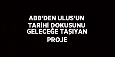31247281722242821040tasarimli