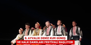 31247293923059230370tasarimli