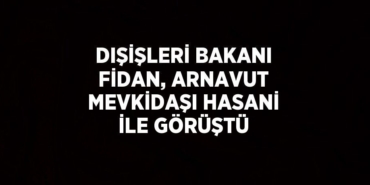 31249233093017422660tasarimli