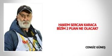 31249298432089322188