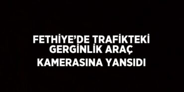 31249305412871630908tasarimli