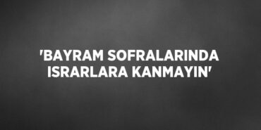 31250283972360828806tasarimli