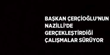 31252229162523226452