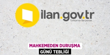 31253245363172528163tasarimli