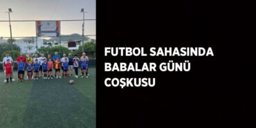 31254259272775324479