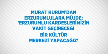 31255244752104129507tasarimli