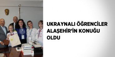 31257208632598525422