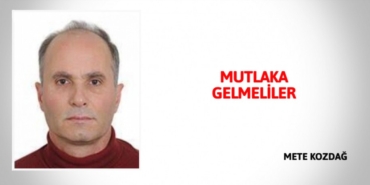 31257258392747925628