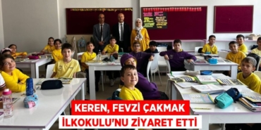 31261250862092824233tasarimli