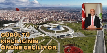 31262282992518230928