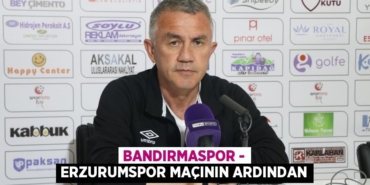 31263266553119423475tasarimli