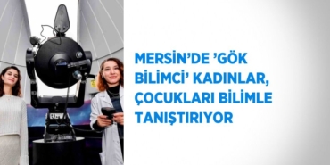 31263277492806631080