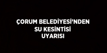 31264303122901130767tasarimli