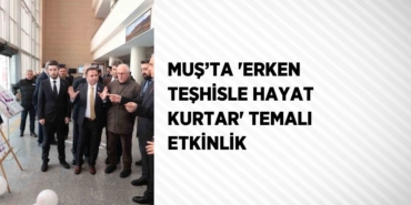 31265274492893030064