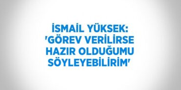 31265302802524129285tasarimli