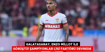 31266214852022429692tasarimli