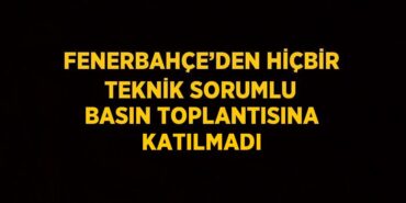 31267230502676220953tasarimli