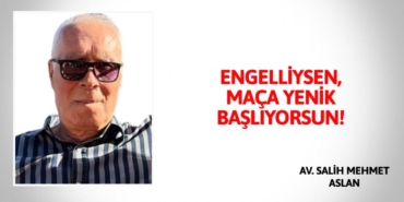 31267295012927428535