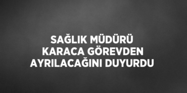 31267295182917923344tasarimli