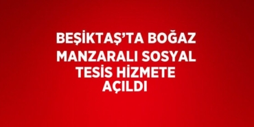 31268230613184925598tasarimli