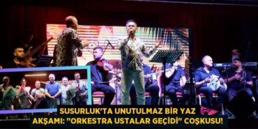 31268292503089526368tasarimli