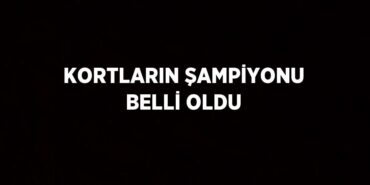 31268295962088326525tasarimli