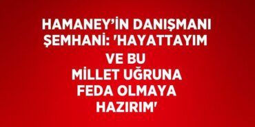 31268303462893727244tasarimli