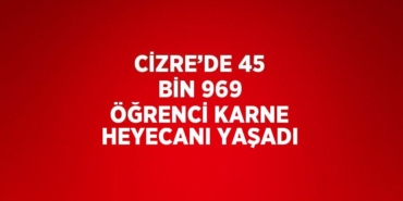 31269206522573725563tasarimli