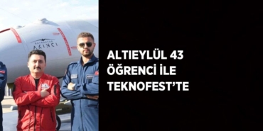 31269239712939626153