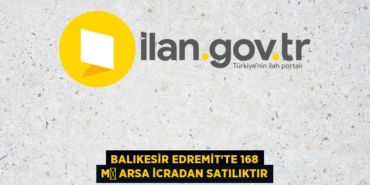 31269301582342121663tasarimli