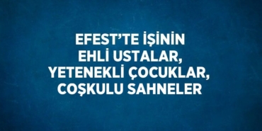 31270259852904721842tasarimli