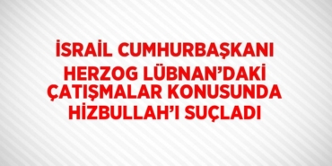 31270273112005229190tasarimli
