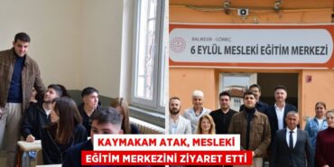 31270291222212023998tasarimli