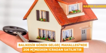 31270308272372924986tasarimli