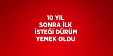 31271254492905521013tasarimli