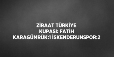 31271275852423924201tasarimli