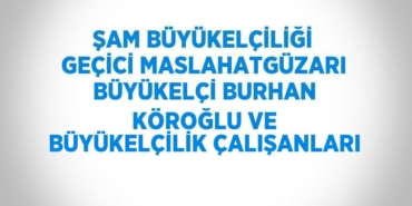 31273223742896431109tasarimli