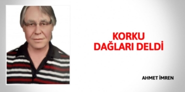 31274282632659130432