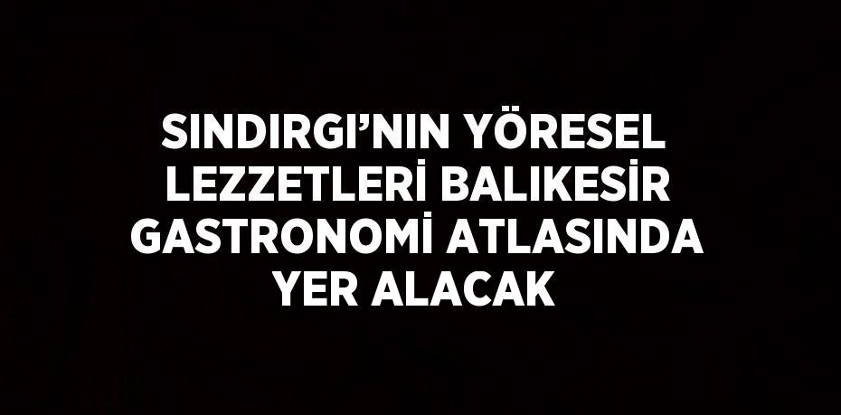 31275263152555131248tasarimli