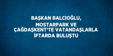 31276238442793731828tasarimli