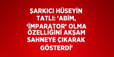 31276267263053827215tasarimli