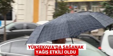 31278303012515722971tasarimli