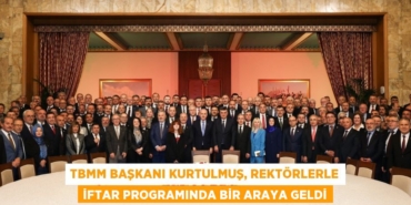 31279207622672429362tasarimli