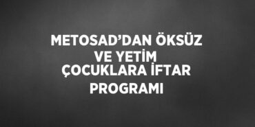 31280260092748628451tasarimli