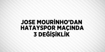 31281227642002327960tasarimli